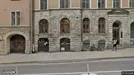 Kontor att hyra, Stockholm Innerstad, &lt;span class=&quot;blurred street&quot; onclick=&quot;ProcessAdRequest(501042)&quot;&gt;&lt;span class=&quot;hint&quot;&gt;Se gatunamn&lt;/span&gt;[xxxxxxxxxx]&lt;/span&gt;