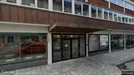 Kontorshotell att hyra, Sundsvall, &lt;span class=&quot;blurred street&quot; onclick=&quot;ProcessAdRequest(501323)&quot;&gt;&lt;span class=&quot;hint&quot;&gt;Se gatunamn&lt;/span&gt;[xxxxxxxxxx]&lt;/span&gt;