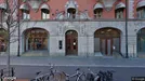 Lediga lokaler att hyra, Stockholm Innerstad, &lt;span class=&quot;blurred street&quot; onclick=&quot;ProcessAdRequest(501358)&quot;&gt;&lt;span class=&quot;hint&quot;&gt;Se gatunamn&lt;/span&gt;[xxxxxxxxxx]&lt;/span&gt;