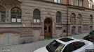 Kontor att hyra, Östermalm, &lt;span class=&quot;blurred street&quot; onclick=&quot;ProcessAdRequest(501367)&quot;&gt;&lt;span class=&quot;hint&quot;&gt;Se gatunamn&lt;/span&gt;[xxxxxxxxxx]&lt;/span&gt;