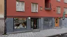 Kontorsfastighet till salu, Södermalm, &lt;span class=&quot;blurred street&quot; onclick=&quot;ProcessAdRequest(501376)&quot;&gt;&lt;span class=&quot;hint&quot;&gt;Se gatunamn&lt;/span&gt;[xxxxxxxxxx]&lt;/span&gt;