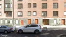 Lediga lokaler att hyra, Södermalm, &lt;span class=&quot;blurred street&quot; onclick=&quot;ProcessAdRequest(501377)&quot;&gt;&lt;span class=&quot;hint&quot;&gt;Se gatunamn&lt;/span&gt;[xxxxxxxxxx]&lt;/span&gt;