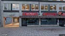 Kontorshotell att hyra, Eskilstuna, &lt;span class=&quot;blurred street&quot; onclick=&quot;ProcessAdRequest(501456)&quot;&gt;&lt;span class=&quot;hint&quot;&gt;Se gatunamn&lt;/span&gt;[xxxxxxxxxx]&lt;/span&gt;