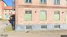 Lediga lokaler att hyra, Karlskoga, &lt;span class=&quot;blurred street&quot; onclick=&quot;ProcessAdRequest(501463)&quot;&gt;&lt;span class=&quot;hint&quot;&gt;Se gatunamn&lt;/span&gt;[xxxxxxxxxx]&lt;/span&gt;