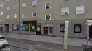 Kontor att hyra, Linköping, &lt;span class=&quot;blurred street&quot; onclick=&quot;ProcessAdRequest(501477)&quot;&gt;&lt;span class=&quot;hint&quot;&gt;Se gatunamn&lt;/span&gt;[xxxxxxxxxx]&lt;/span&gt;