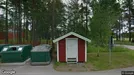 Kontor att hyra, Norrtälje, &lt;span class=&quot;blurred street&quot; onclick=&quot;ProcessAdRequest(501496)&quot;&gt;&lt;span class=&quot;hint&quot;&gt;Se gatunamn&lt;/span&gt;[xxxxxxxxxx]&lt;/span&gt;