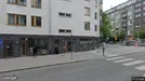 Kontor att hyra, Södermalm, &lt;span class=&quot;blurred street&quot; onclick=&quot;ProcessAdRequest(501683)&quot;&gt;&lt;span class=&quot;hint&quot;&gt;Se gatunamn&lt;/span&gt;[xxxxxxxxxx]&lt;/span&gt;