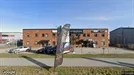 Kontor att hyra, Täby, &lt;span class=&quot;blurred street&quot; onclick=&quot;ProcessAdRequest(501690)&quot;&gt;&lt;span class=&quot;hint&quot;&gt;Se gatunamn&lt;/span&gt;[xxxxxxxxxx]&lt;/span&gt;