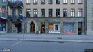 Kontor att hyra, Östermalm, &lt;span class=&quot;blurred street&quot; onclick=&quot;ProcessAdRequest(501824)&quot;&gt;&lt;span class=&quot;hint&quot;&gt;Se gatunamn&lt;/span&gt;[xxxxxxxxxx]&lt;/span&gt;