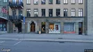 Kontor att hyra, Stockholms län, &lt;span class=&quot;blurred street&quot; onclick=&quot;ProcessAdRequest(501837)&quot;&gt;&lt;span class=&quot;hint&quot;&gt;Se gatunamn&lt;/span&gt;[xxxxxxxxxx]&lt;/span&gt;