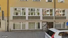 Kontorshotell att hyra, Stockholms län, &lt;span class=&quot;blurred street&quot; onclick=&quot;ProcessAdRequest(501842)&quot;&gt;&lt;span class=&quot;hint&quot;&gt;Se gatunamn&lt;/span&gt;[xxxxxxxxxx]&lt;/span&gt;