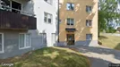 Kontor att hyra, Huddinge, &lt;span class=&quot;blurred street&quot; onclick=&quot;ProcessAdRequest(501846)&quot;&gt;&lt;span class=&quot;hint&quot;&gt;Se gatunamn&lt;/span&gt;[xxxxxxxxxx]&lt;/span&gt;