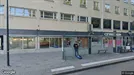 Kontor att hyra, Gävle, &lt;span class=&quot;blurred street&quot; onclick=&quot;ProcessAdRequest(501944)&quot;&gt;&lt;span class=&quot;hint&quot;&gt;Se gatunamn&lt;/span&gt;[xxxxxxxxxx]&lt;/span&gt;