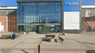 Lager att hyra, Sollentuna, &lt;span class=&quot;blurred street&quot; onclick=&quot;ProcessAdRequest(501975)&quot;&gt;&lt;span class=&quot;hint&quot;&gt;Se gatunamn&lt;/span&gt;[xxxxxxxxxx]&lt;/span&gt;