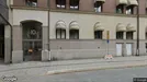 Kontor att hyra, Stockholm Innerstad, &lt;span class=&quot;blurred street&quot; onclick=&quot;ProcessAdRequest(502099)&quot;&gt;&lt;span class=&quot;hint&quot;&gt;Se gatunamn&lt;/span&gt;[xxxxxxxxxx]&lt;/span&gt;