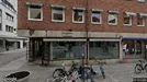 Kontor att hyra, Linköping, &lt;span class=&quot;blurred street&quot; onclick=&quot;ProcessAdRequest(502159)&quot;&gt;&lt;span class=&quot;hint&quot;&gt;Se gatunamn&lt;/span&gt;[xxxxxxxxxx]&lt;/span&gt;