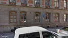 Kontor att hyra, Östermalm, &lt;span class=&quot;blurred street&quot; onclick=&quot;ProcessAdRequest(502172)&quot;&gt;&lt;span class=&quot;hint&quot;&gt;Se gatunamn&lt;/span&gt;[xxxxxxxxxx]&lt;/span&gt;