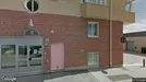 Kontor att hyra, Skellefteå, &lt;span class=&quot;blurred street&quot; onclick=&quot;ProcessAdRequest(502177)&quot;&gt;&lt;span class=&quot;hint&quot;&gt;Se gatunamn&lt;/span&gt;[xxxxxxxxxx]&lt;/span&gt;