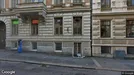 Kontorsfastighet till salu, Göteborg Centrum, &lt;span class=&quot;blurred street&quot; onclick=&quot;ProcessAdRequest(502395)&quot;&gt;&lt;span class=&quot;hint&quot;&gt;Se gatunamn&lt;/span&gt;[xxxxxxxxxx]&lt;/span&gt;