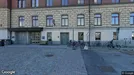 Kontor att hyra, Stockholm Innerstad, &lt;span class=&quot;blurred street&quot; onclick=&quot;ProcessAdRequest(502411)&quot;&gt;&lt;span class=&quot;hint&quot;&gt;Se gatunamn&lt;/span&gt;[xxxxxxxxxx]&lt;/span&gt;