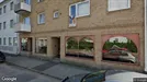 Kontor att hyra, Töreboda, &lt;span class=&quot;blurred street&quot; onclick=&quot;ProcessAdRequest(502416)&quot;&gt;&lt;span class=&quot;hint&quot;&gt;Se gatunamn&lt;/span&gt;[xxxxxxxxxx]&lt;/span&gt;