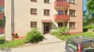 Kontor att hyra, Solna, &lt;span class=&quot;blurred street&quot; onclick=&quot;ProcessAdRequest(502489)&quot;&gt;&lt;span class=&quot;hint&quot;&gt;Se gatunamn&lt;/span&gt;[xxxxxxxxxx]&lt;/span&gt;