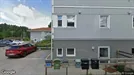 Kontor att hyra, Täby, &lt;span class=&quot;blurred street&quot; onclick=&quot;ProcessAdRequest(502603)&quot;&gt;&lt;span class=&quot;hint&quot;&gt;Se gatunamn&lt;/span&gt;[xxxxxxxxxx]&lt;/span&gt;