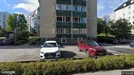 Kontor att hyra, Solna, &lt;span class=&quot;blurred street&quot; onclick=&quot;ProcessAdRequest(502610)&quot;&gt;&lt;span class=&quot;hint&quot;&gt;Se gatunamn&lt;/span&gt;[xxxxxxxxxx]&lt;/span&gt;