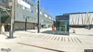 Kontor att hyra, Täby, &lt;span class=&quot;blurred street&quot; onclick=&quot;ProcessAdRequest(502620)&quot;&gt;&lt;span class=&quot;hint&quot;&gt;Se gatunamn&lt;/span&gt;[xxxxxxxxxx]&lt;/span&gt;