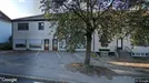 Fastighet till salu, Norrtälje, Rimbo, &lt;span class=&quot;blurred street&quot; onclick=&quot;ProcessAdRequest(502636)&quot;&gt;&lt;span class=&quot;hint&quot;&gt;Se gatunamn&lt;/span&gt;[xxxxxxxxxx]&lt;/span&gt;