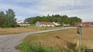 Fastighet till salu, Västervik, &lt;span class=&quot;blurred street&quot; onclick=&quot;ProcessAdRequest(502672)&quot;&gt;&lt;span class=&quot;hint&quot;&gt;Se gatunamn&lt;/span&gt;[xxxxxxxxxx]&lt;/span&gt;