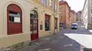 Kontor att hyra, Göteborg Centrum, &lt;span class=&quot;blurred street&quot; onclick=&quot;ProcessAdRequest(502758)&quot;&gt;&lt;span class=&quot;hint&quot;&gt;Se gatunamn&lt;/span&gt;[xxxxxxxxxx]&lt;/span&gt;