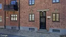 Lediga lokaler att hyra, Landskrona, &lt;span class=&quot;blurred street&quot; onclick=&quot;ProcessAdRequest(502769)&quot;&gt;&lt;span class=&quot;hint&quot;&gt;Se gatunamn&lt;/span&gt;[xxxxxxxxxx]&lt;/span&gt;