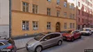 Kontorsfastighet till salu, Vasastan, &lt;span class=&quot;blurred street&quot; onclick=&quot;ProcessAdRequest(502831)&quot;&gt;&lt;span class=&quot;hint&quot;&gt;Se gatunamn&lt;/span&gt;[xxxxxxxxxx]&lt;/span&gt;