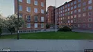 Kontor att hyra, Malmö Centrum, &lt;span class=&quot;blurred street&quot; onclick=&quot;ProcessAdRequest(502893)&quot;&gt;&lt;span class=&quot;hint&quot;&gt;Se gatunamn&lt;/span&gt;[xxxxxxxxxx]&lt;/span&gt;