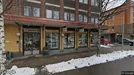 Kontor att hyra, Umeå, &lt;span class=&quot;blurred street&quot; onclick=&quot;ProcessAdRequest(502898)&quot;&gt;&lt;span class=&quot;hint&quot;&gt;Se gatunamn&lt;/span&gt;[xxxxxxxxxx]&lt;/span&gt;