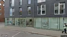 Kontor att hyra, Karlskrona, &lt;span class=&quot;blurred street&quot; onclick=&quot;ProcessAdRequest(502914)&quot;&gt;&lt;span class=&quot;hint&quot;&gt;Se gatunamn&lt;/span&gt;[xxxxxxxxxx]&lt;/span&gt;