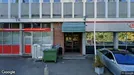 Industrilokal att hyra, Lidingö, &lt;span class=&quot;blurred street&quot; onclick=&quot;ProcessAdRequest(502953)&quot;&gt;&lt;span class=&quot;hint&quot;&gt;Se gatunamn&lt;/span&gt;[xxxxxxxxxx]&lt;/span&gt;