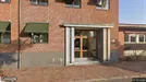 Lediga lokaler att hyra, Helsingborg, &lt;span class=&quot;blurred street&quot; onclick=&quot;ProcessAdRequest(503018)&quot;&gt;&lt;span class=&quot;hint&quot;&gt;Se gatunamn&lt;/span&gt;[xxxxxxxxxx]&lt;/span&gt;