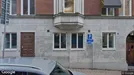 Kontor att hyra, Östermalm, &lt;span class=&quot;blurred street&quot; onclick=&quot;ProcessAdRequest(503019)&quot;&gt;&lt;span class=&quot;hint&quot;&gt;Se gatunamn&lt;/span&gt;[xxxxxxxxxx]&lt;/span&gt;