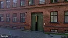 Kontor att hyra, Malmö, &lt;span class=&quot;blurred street&quot; onclick=&quot;ProcessAdRequest(503049)&quot;&gt;&lt;span class=&quot;hint&quot;&gt;Se gatunamn&lt;/span&gt;[xxxxxxxxxx]&lt;/span&gt;