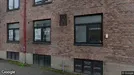 Kontor att hyra, Borås, &lt;span class=&quot;blurred street&quot; onclick=&quot;ProcessAdRequest(503094)&quot;&gt;&lt;span class=&quot;hint&quot;&gt;Se gatunamn&lt;/span&gt;[xxxxxxxxxx]&lt;/span&gt;