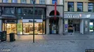 Lediga lokaler att hyra, Malmö Centrum, &lt;span class=&quot;blurred street&quot; onclick=&quot;ProcessAdRequest(503116)&quot;&gt;&lt;span class=&quot;hint&quot;&gt;Se gatunamn&lt;/span&gt;[xxxxxxxxxx]&lt;/span&gt;