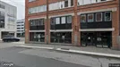 Kontor att hyra, Södermalm, &lt;span class=&quot;blurred street&quot; onclick=&quot;ProcessAdRequest(503244)&quot;&gt;&lt;span class=&quot;hint&quot;&gt;Se gatunamn&lt;/span&gt;[xxxxxxxxxx]&lt;/span&gt;