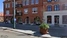 Kontor att hyra, Landskrona, &lt;span class=&quot;blurred street&quot; onclick=&quot;ProcessAdRequest(503290)&quot;&gt;&lt;span class=&quot;hint&quot;&gt;Se gatunamn&lt;/span&gt;[xxxxxxxxxx]&lt;/span&gt;