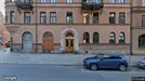 Lediga lokaler att hyra, Östermalm, &lt;span class=&quot;blurred street&quot; onclick=&quot;ProcessAdRequest(503347)&quot;&gt;&lt;span class=&quot;hint&quot;&gt;Se gatunamn&lt;/span&gt;[xxxxxxxxxx]&lt;/span&gt;