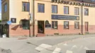 Fastighet till salu, Uppsala, &lt;span class=&quot;blurred street&quot; onclick=&quot;ProcessAdRequest(503493)&quot;&gt;&lt;span class=&quot;hint&quot;&gt;Se gatunamn&lt;/span&gt;[xxxxxxxxxx]&lt;/span&gt;