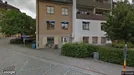 Kontor att hyra, Enköping, &lt;span class=&quot;blurred street&quot; onclick=&quot;ProcessAdRequest(503510)&quot;&gt;&lt;span class=&quot;hint&quot;&gt;Se gatunamn&lt;/span&gt;[xxxxxxxxxx]&lt;/span&gt;