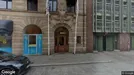 Lediga lokaler att hyra, Malmö Centrum, &lt;span class=&quot;blurred street&quot; onclick=&quot;ProcessAdRequest(503568)&quot;&gt;&lt;span class=&quot;hint&quot;&gt;Se gatunamn&lt;/span&gt;[xxxxxxxxxx]&lt;/span&gt;