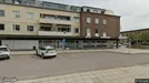 Lediga lokaler att hyra, Sundsvall, Kvissleby, &lt;span class=&quot;blurred street&quot; onclick=&quot;ProcessAdRequest(503574)&quot;&gt;&lt;span class=&quot;hint&quot;&gt;Se gatunamn&lt;/span&gt;[xxxxxxxxxx]&lt;/span&gt;